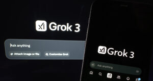 grok-3