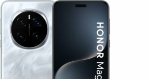 Honor Magic7 Pro