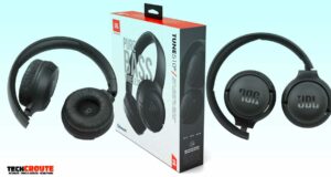 jbl-tune-510BT