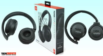 Bon Plan : Le casque JBL TUNE 510BT à seulement 34,99€ (-30%)