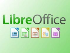 Libre-office : vulnérabilité de sécurité