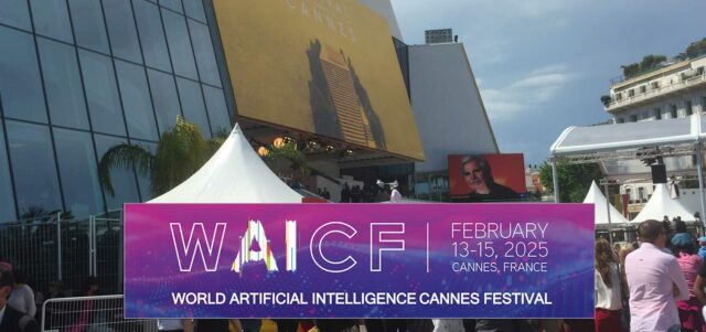 waicf-2025-techcroute