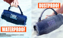 JBL-Charge-6