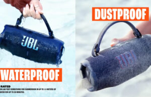 JBL-Charge-6
