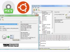 MakeMKV