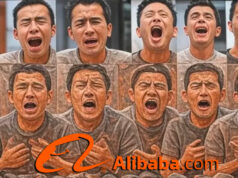 alibaba