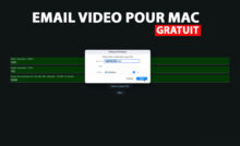 email-video-mac