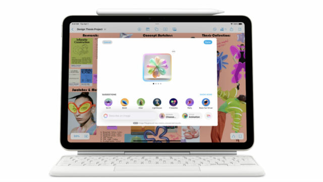 iPad-air-m3
