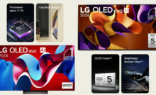 lg-oled-evo-promotions