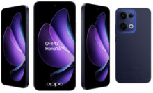 oppo-reno13-15G