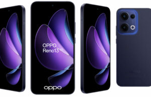 oppo-reno13-15G