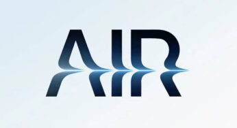 Apple prépare une nouvelle annonce « Air »
