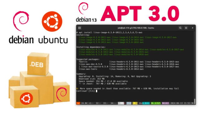 apt-3-0-debian-linux