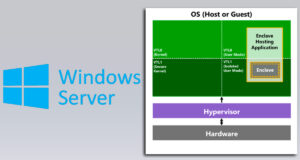 fin-vbs-enclaves-windows-11