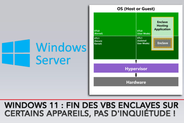 fin-vbs-enclaves-windows-11
