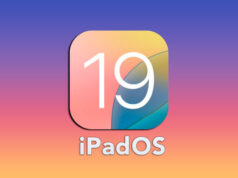 iPadOS 19 : une expérience plus proche de macOS