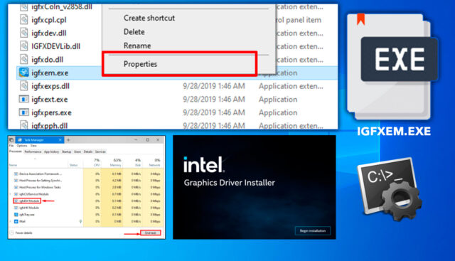 igfxEM.exe