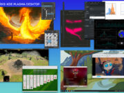 kde-plasma-desktop