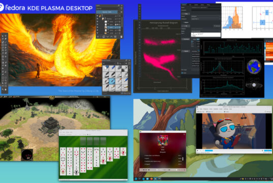 kde-plasma-desktop