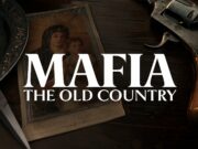 mafia-the-old-country