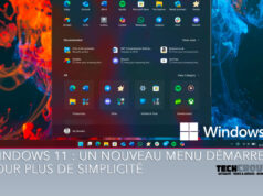 windows-11-nouveau-menu-demarrer
