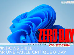 windows-zero-day-faille-2025