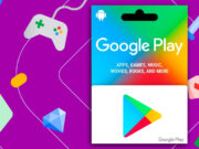 Google Play autorise des prix d’applications jusqu’à 5000 dollars