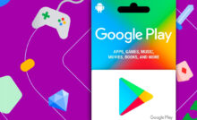 Google Play autorise des prix d’applications jusqu’à 5000 dollars