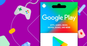 Google Play autorise des prix d’applications jusqu’à 5000 dollars
