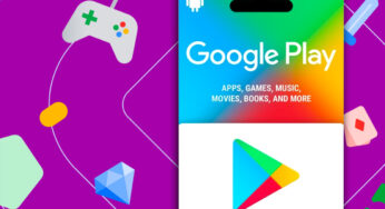 Google Play autorise des prix d’applications jusqu’à 5000 dollars
