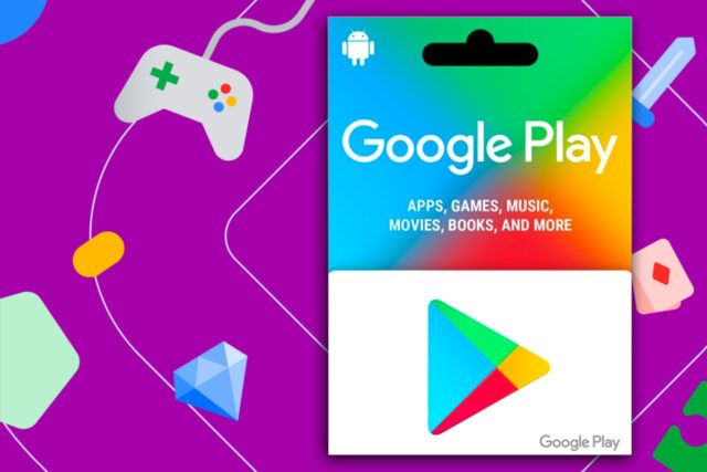 Google Play autorise des prix d’applications jusqu’à 5000 dollars