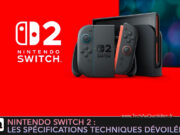 nintendo-switch-2
