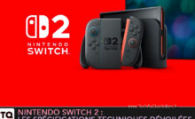 nintendo-switch-2