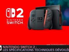nintendo-switch-2