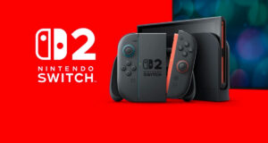 nintendo-switch-2
