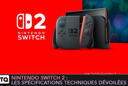 nintendo-switch-2
