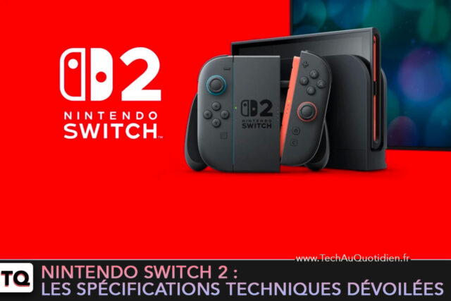 nintendo-switch-2