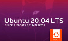 ubuntu-20-04-LTS-fin-support
