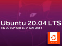 ubuntu-20-04-LTS-fin-support