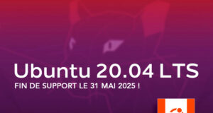 ubuntu-20-04-LTS-fin-support