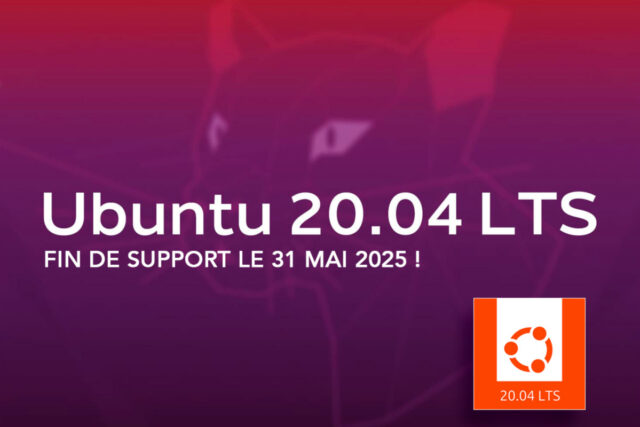 ubuntu-20-04-LTS-fin-support