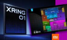 xring-O1-Xiaomi
