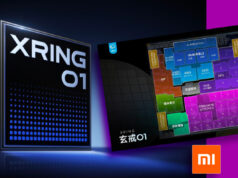 xring-O1-Xiaomi