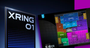 xring-O1-Xiaomi