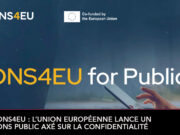 DNS4EU