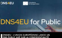 DNS4EU