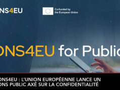 DNS4EU