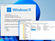 Windows 11 24H2