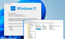 Windows 11 24H2