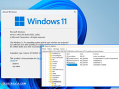 Windows 11 24H2